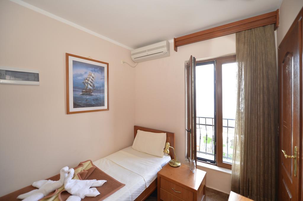 Krasići Hotel Anderba מראה חיצוני תמונה